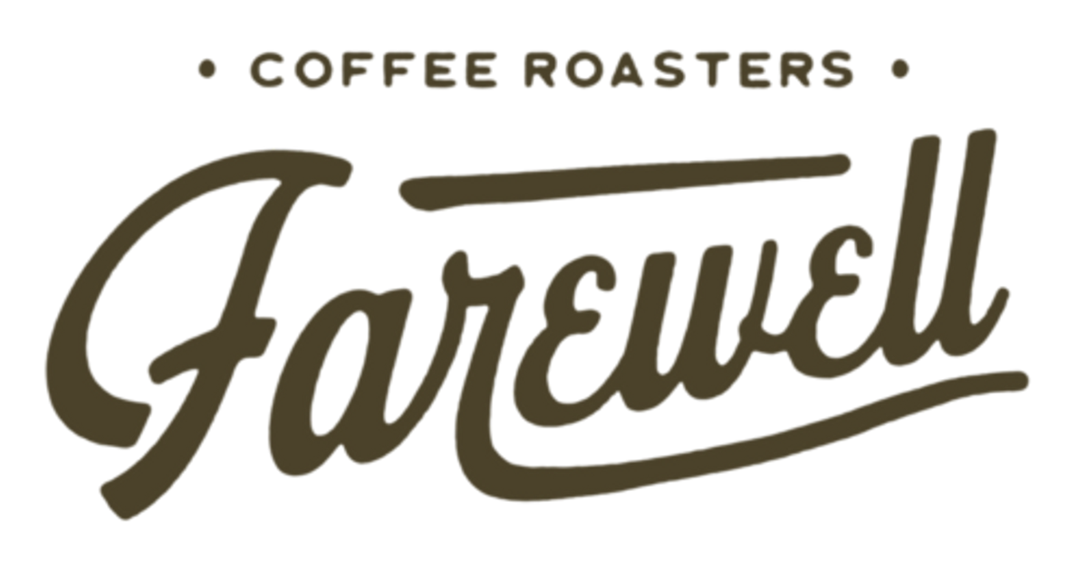Clara French Press - Farewell Coffee Roasters – FAREWELL COFFEE ROASTERS